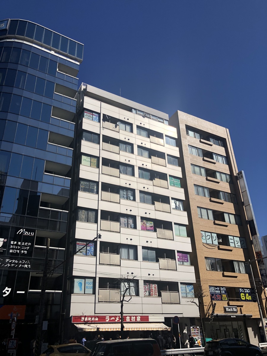 fresh/building/J00100369020_6