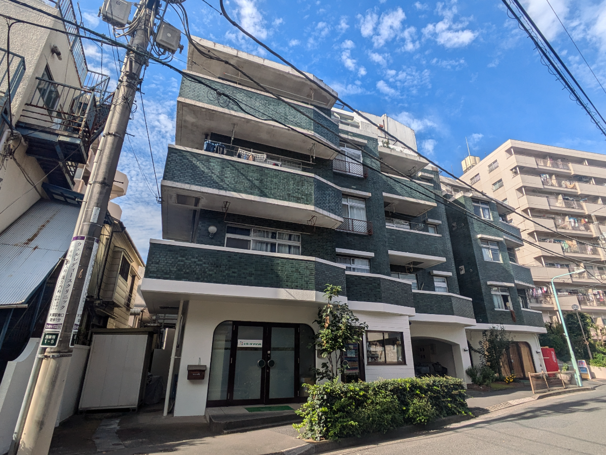 fresh/building/J00100369021_1