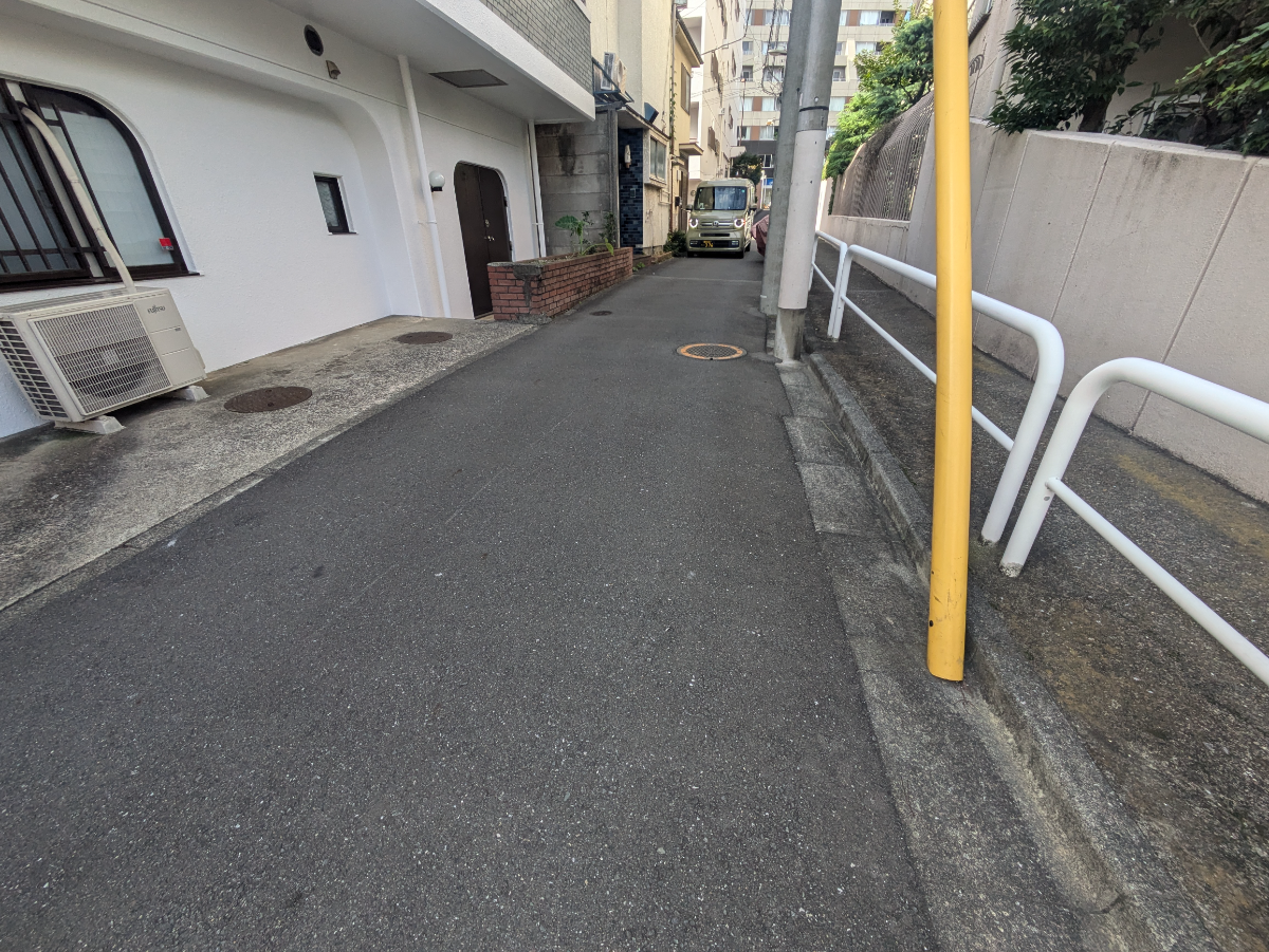 fresh/building/J00100369021_12