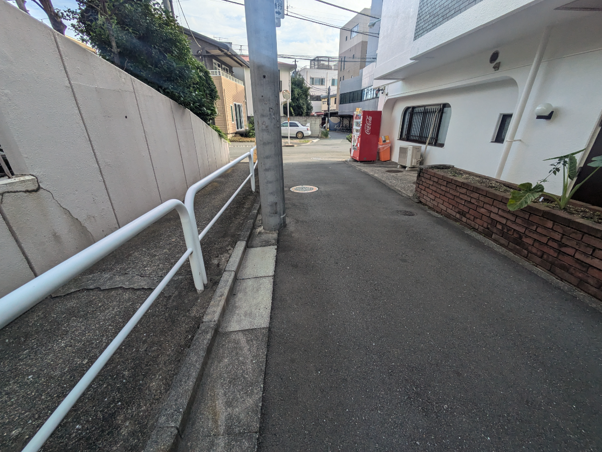 fresh/building/J00100369021_13