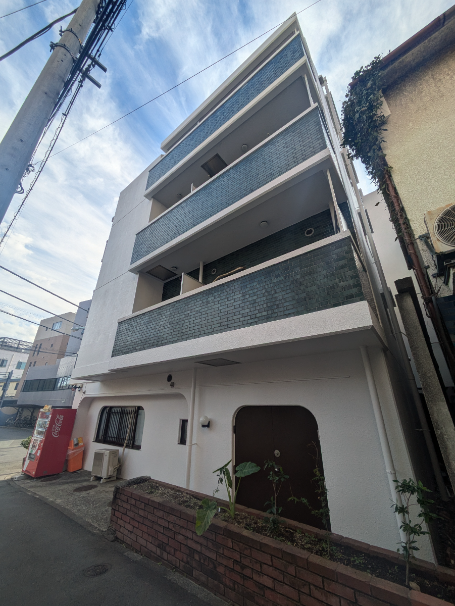fresh/building/J00100369021_6