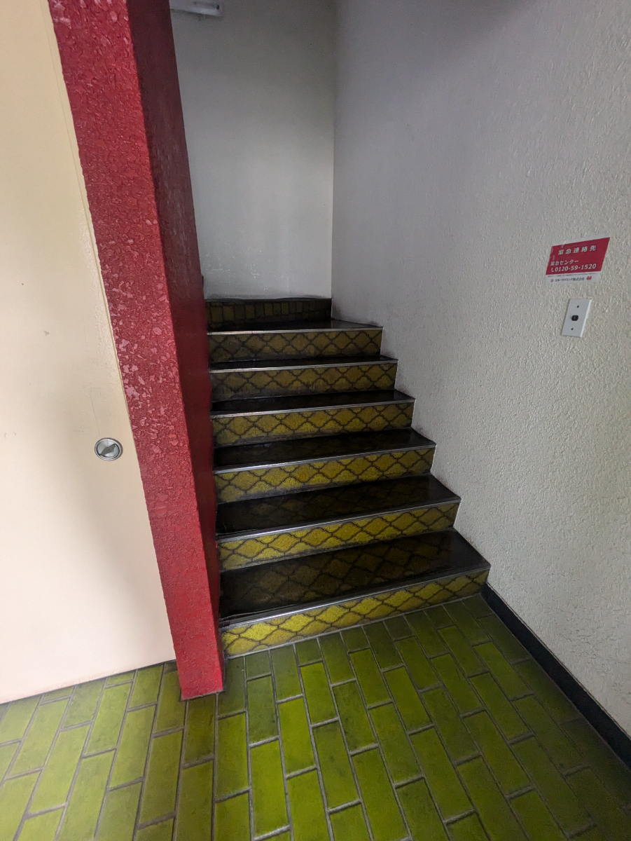 fresh/building/J00100369021_9