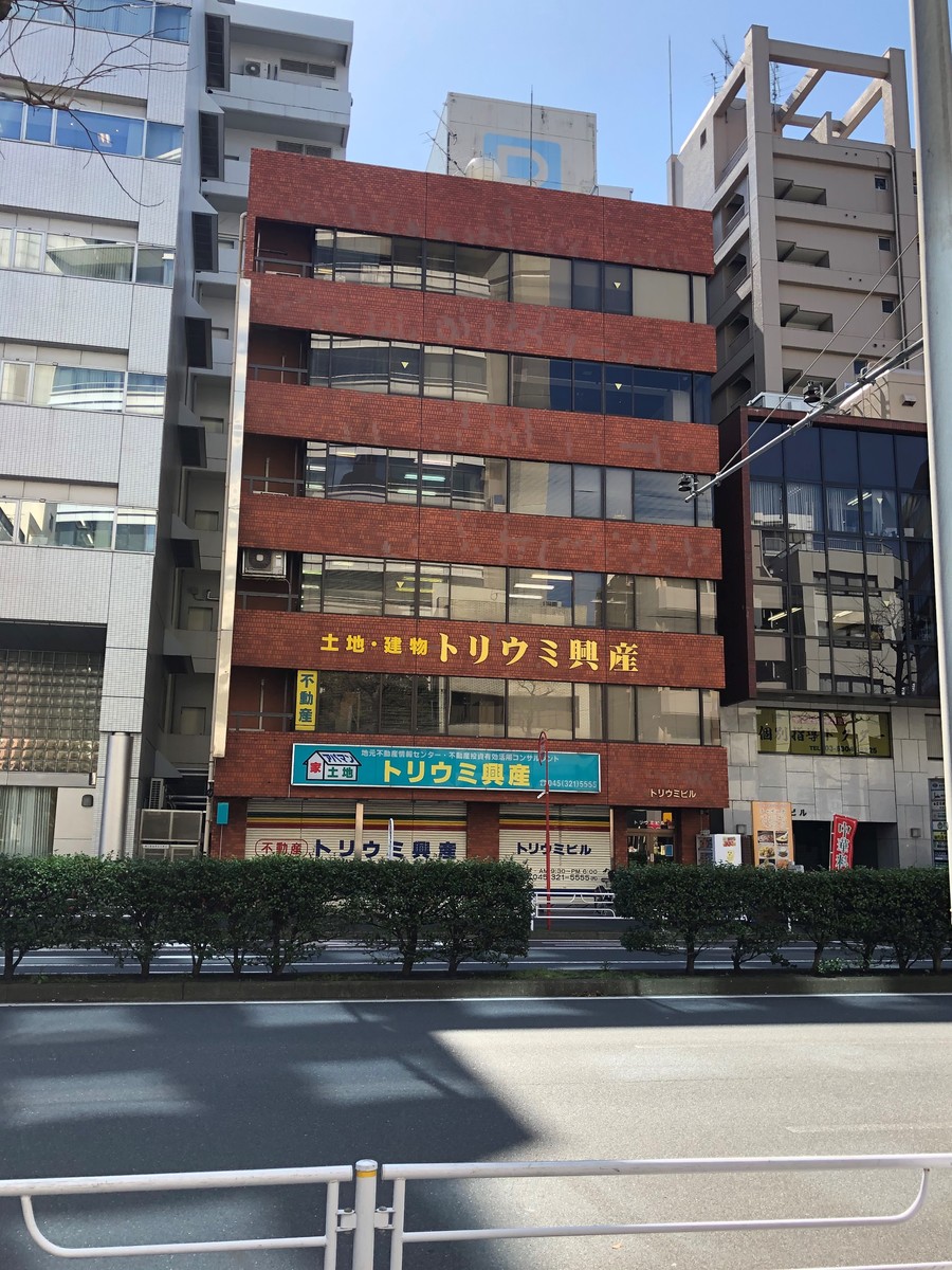 fresh/building/J00100369022_10
