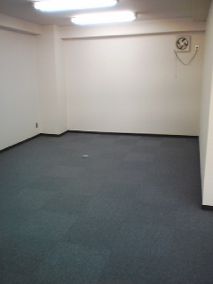 fresh/building/J00100369022_5