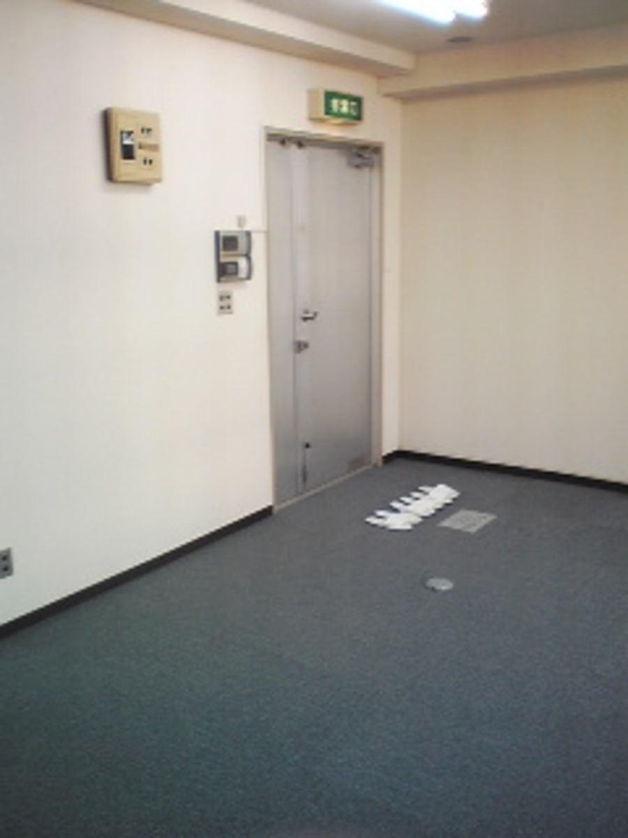 fresh/building/J00100369022_6