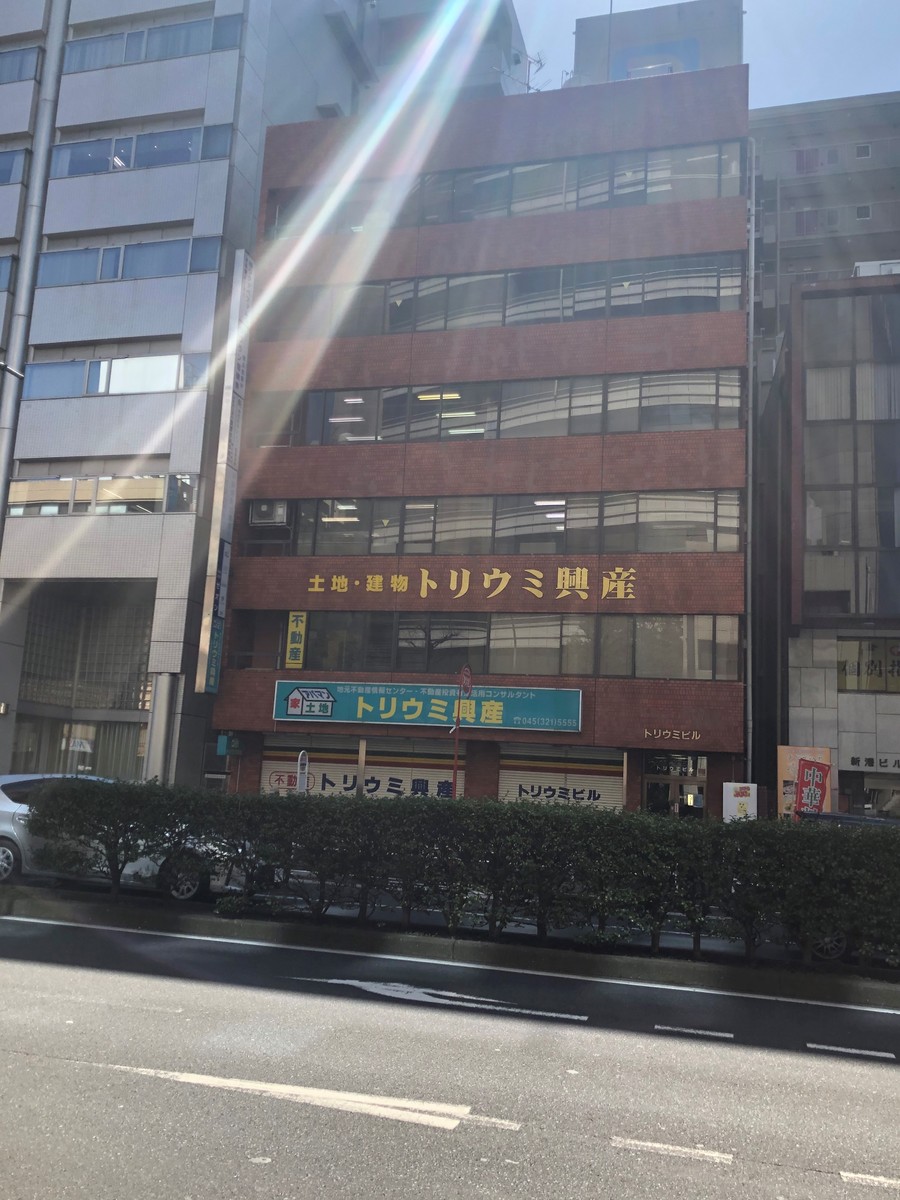 fresh/building/J00100369022_9