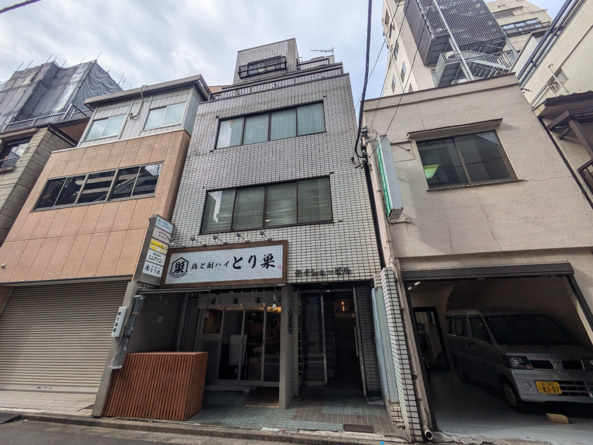 fresh/building/J00100369023_1