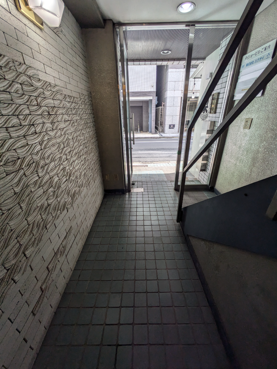fresh/building/J00100369023_11