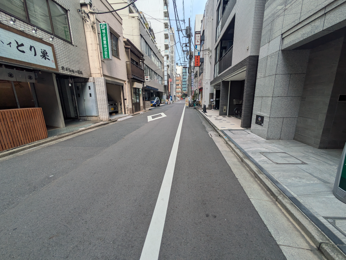 fresh/building/J00100369023_2