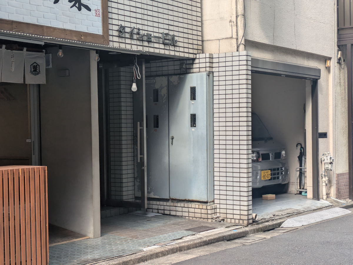 fresh/building/J00100369023_3