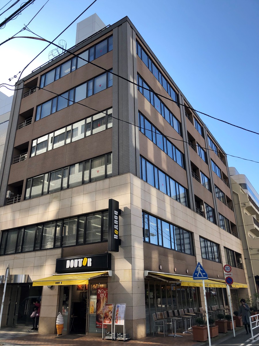 fresh/building/J00100369024_1