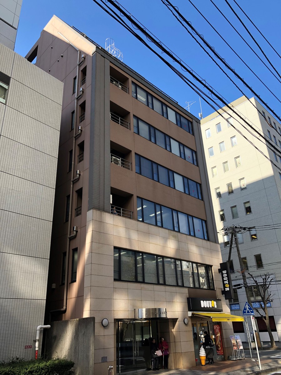 fresh/building/J00100369024_10