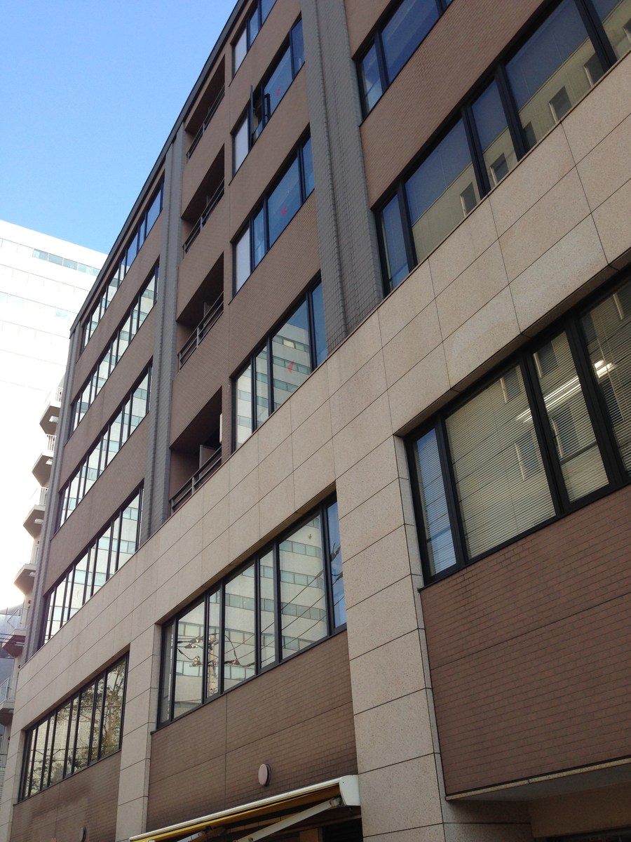 fresh/building/J00100369024_11