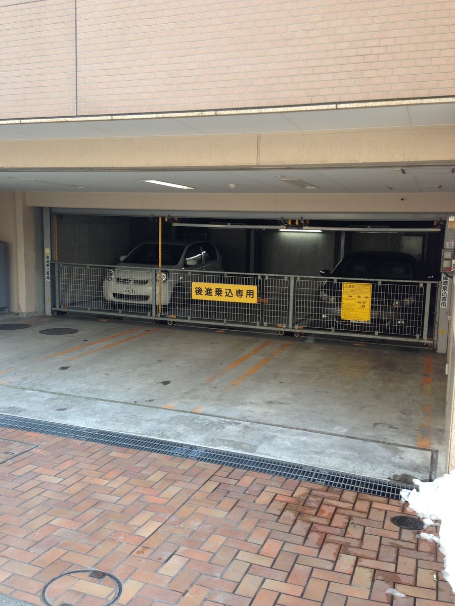 fresh/building/J00100369024_12