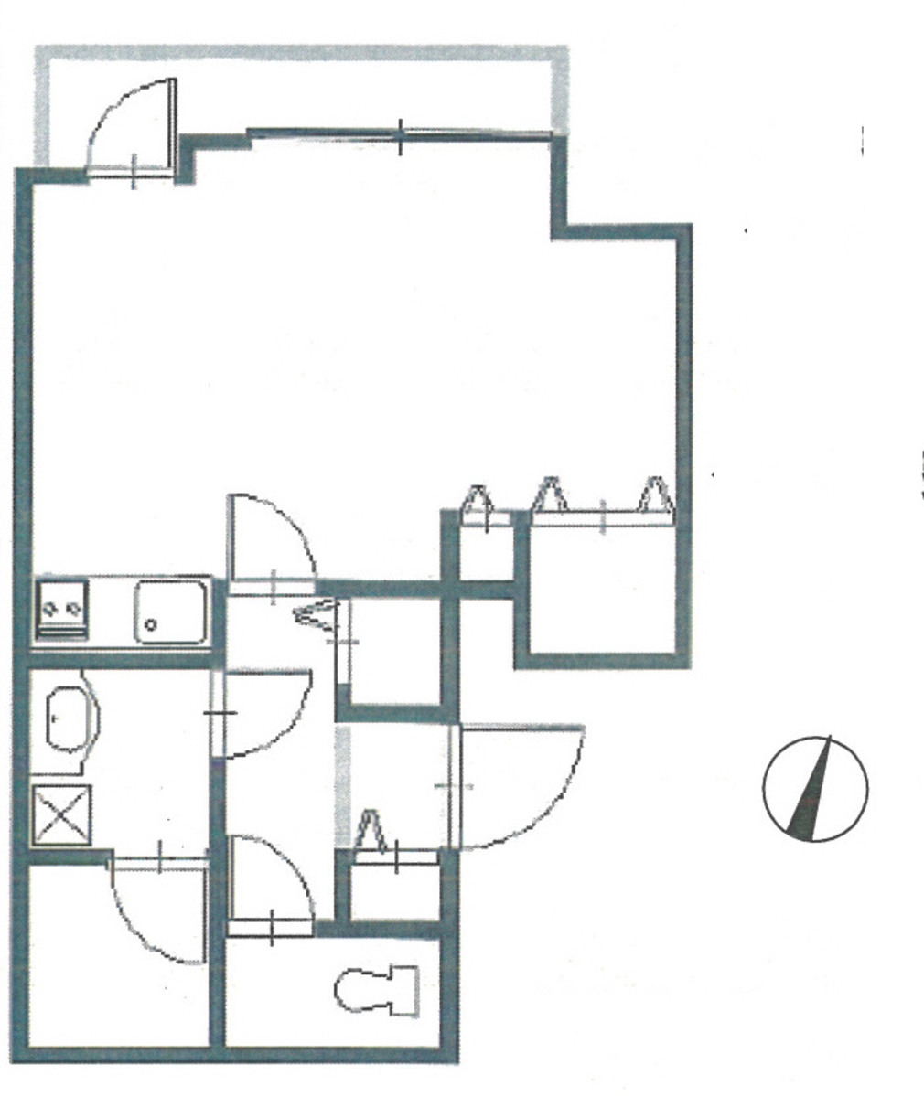 fresh/building/J00100369024_18