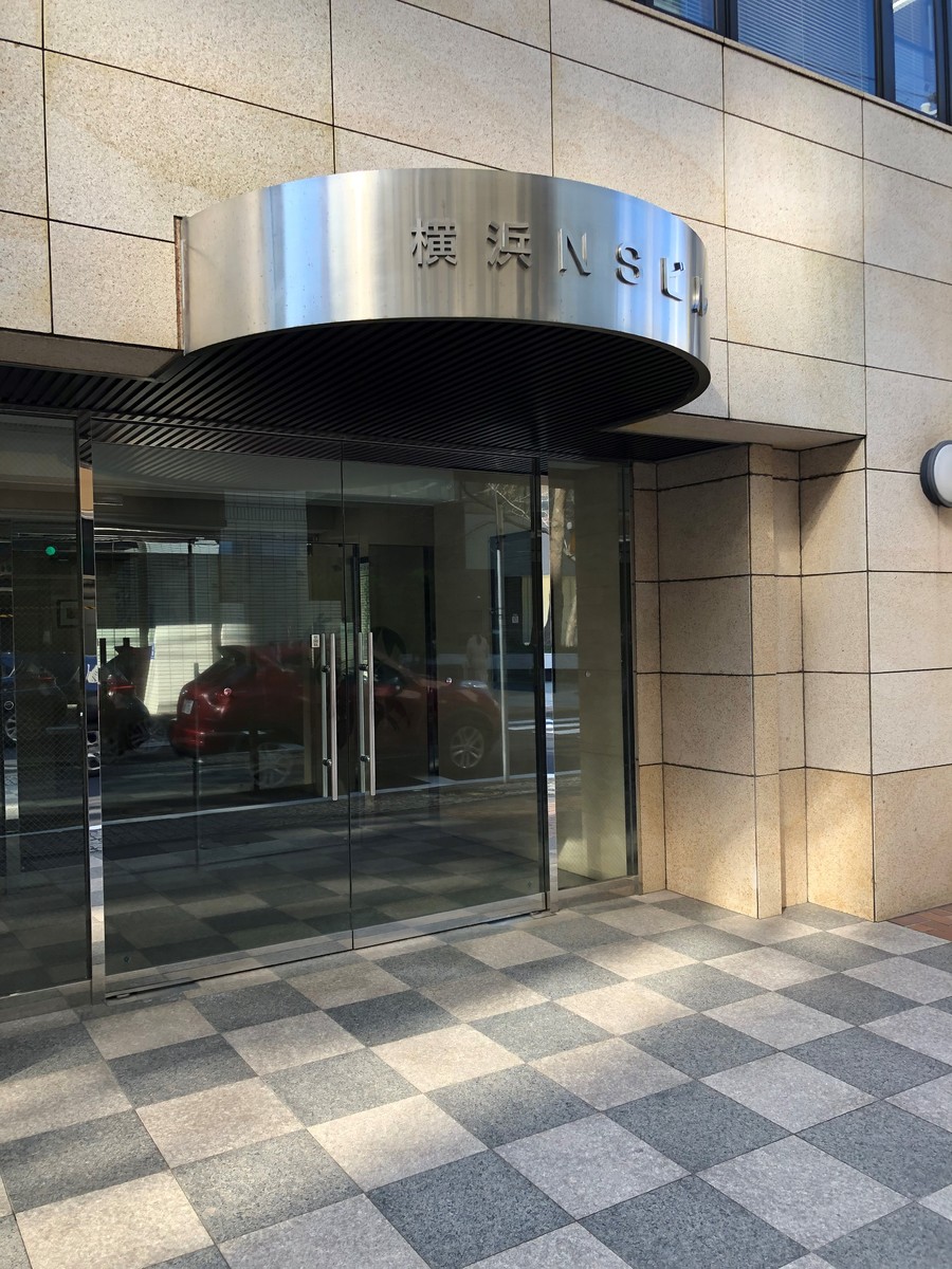 fresh/building/J00100369024_3