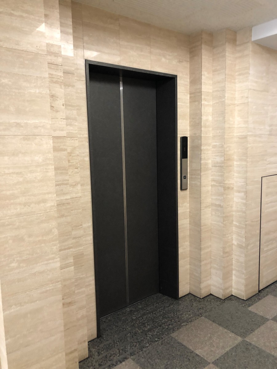 fresh/building/J00100369024_4