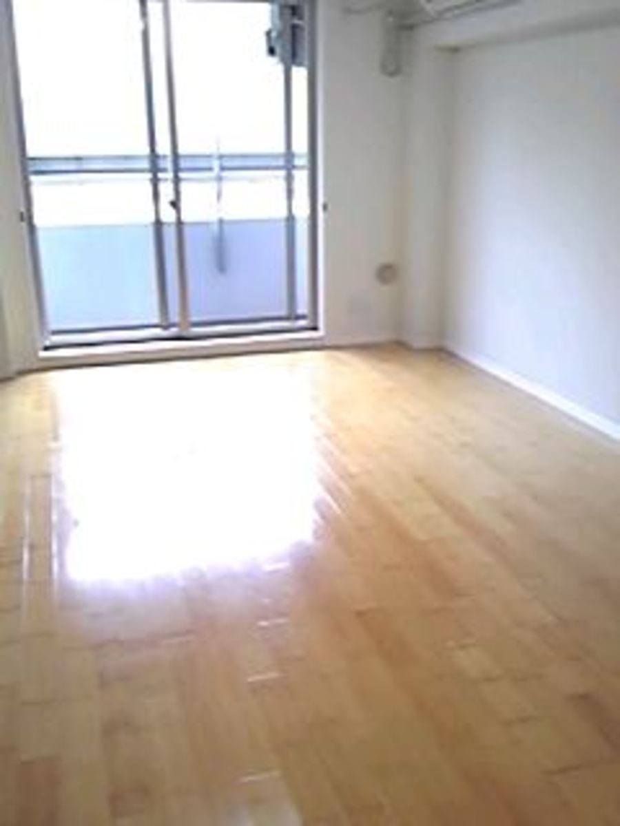 fresh/building/J00100369024_5