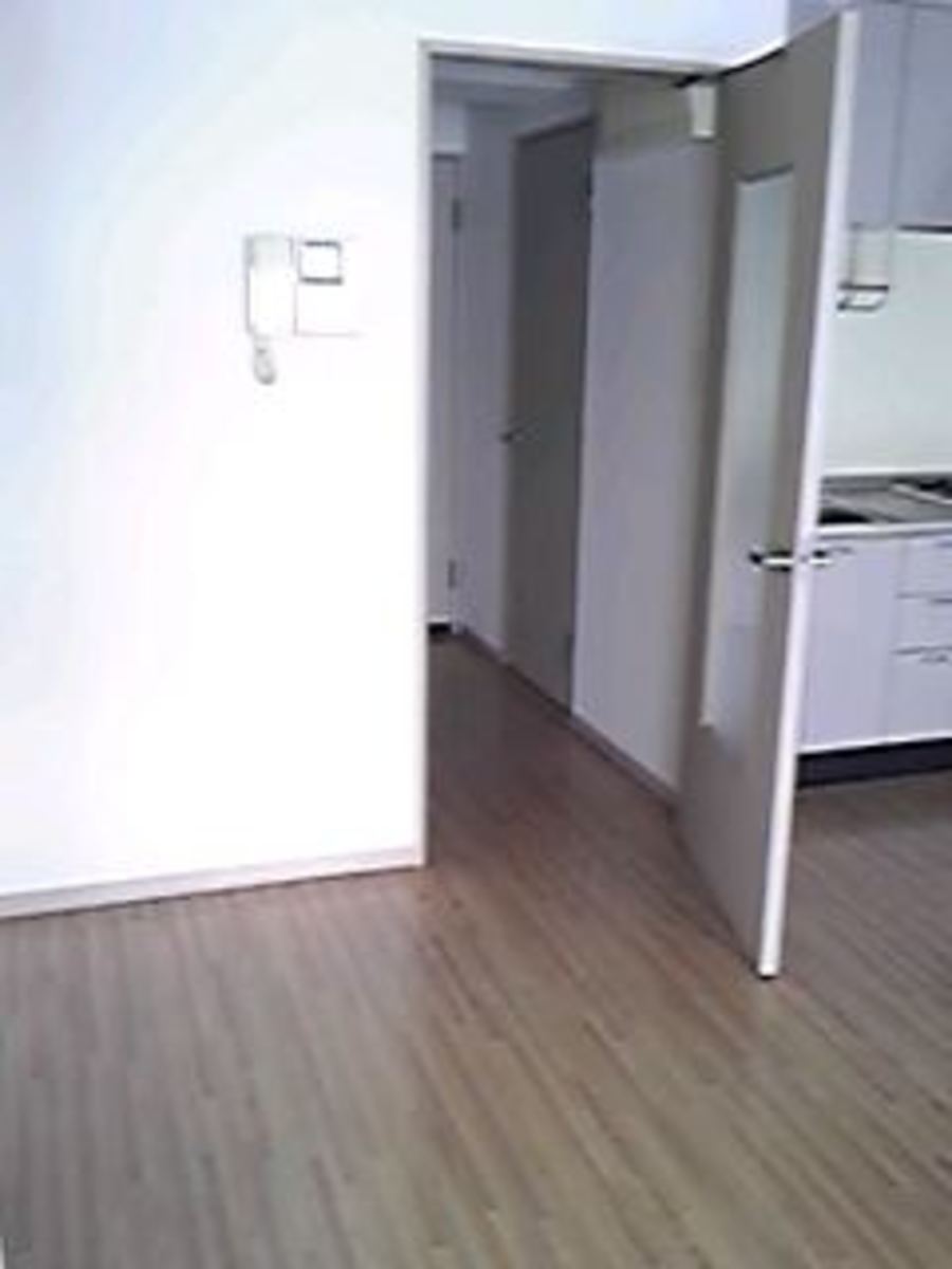 fresh/building/J00100369024_6