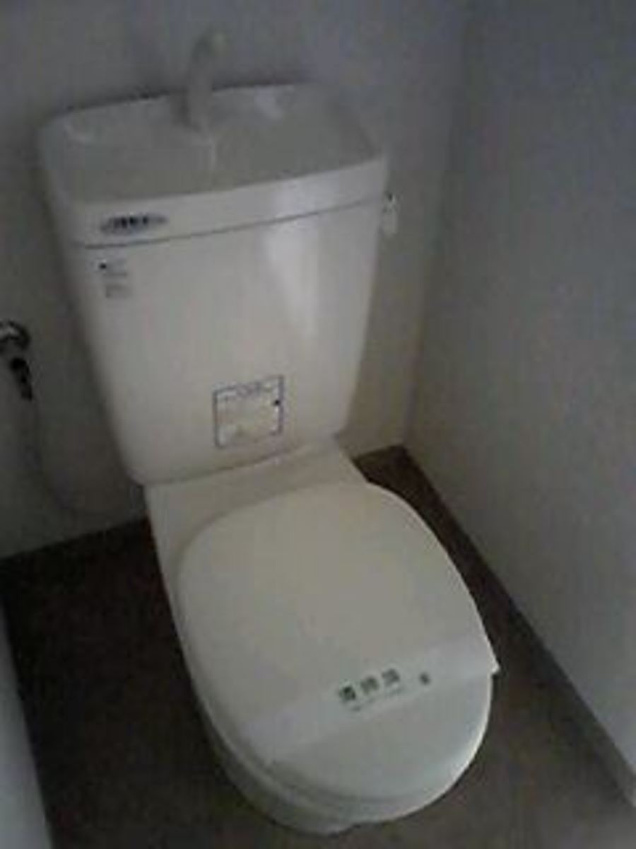 fresh/building/J00100369024_7