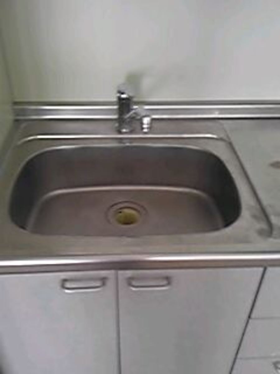 fresh/building/J00100369024_8