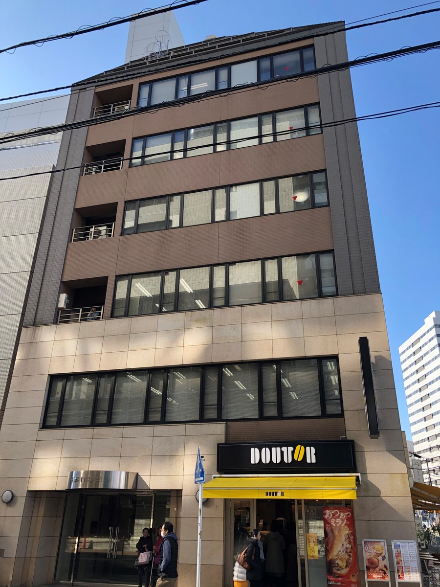 fresh/building/J00100369024_9