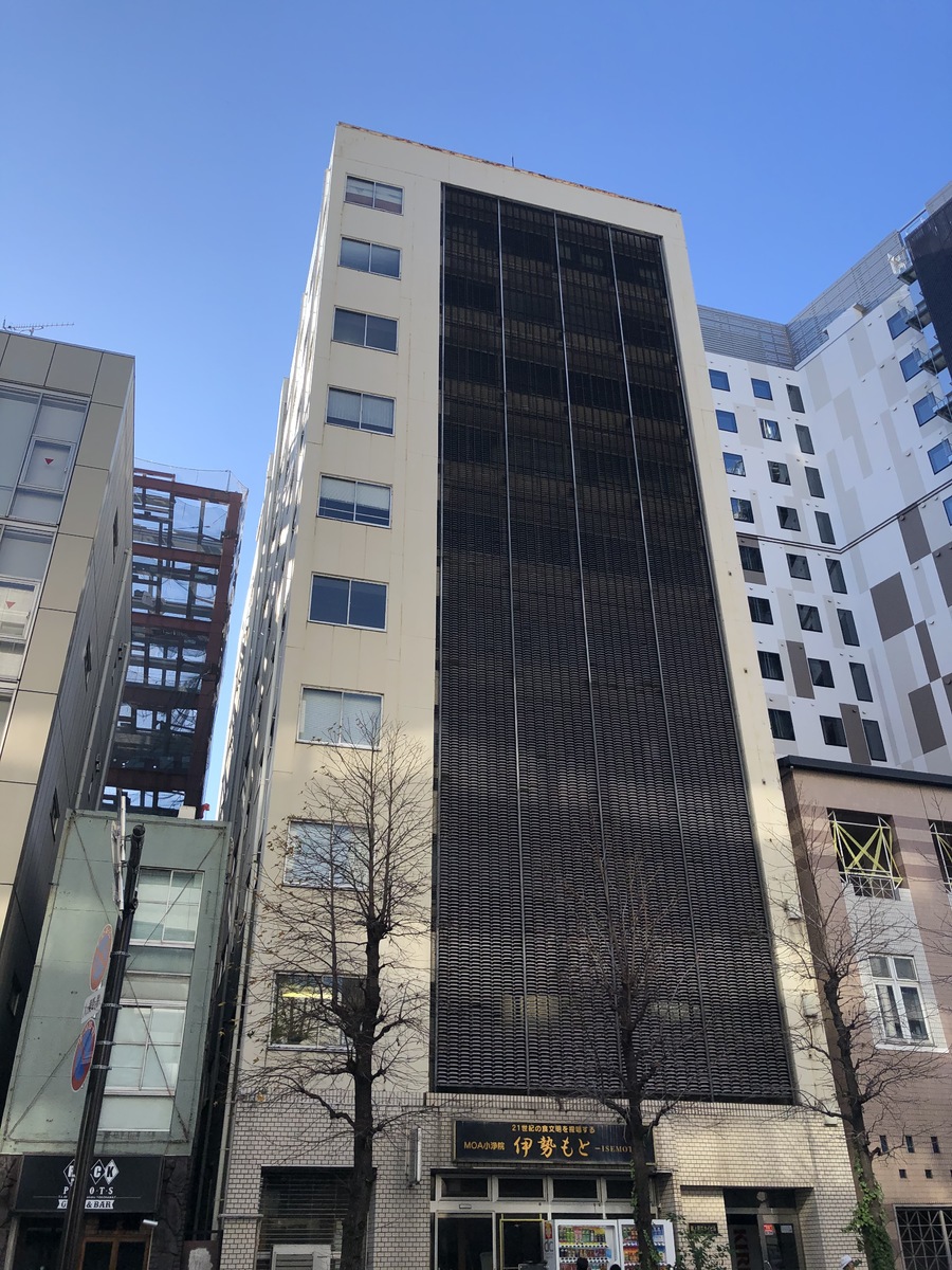 fresh/building/J00100369025_1