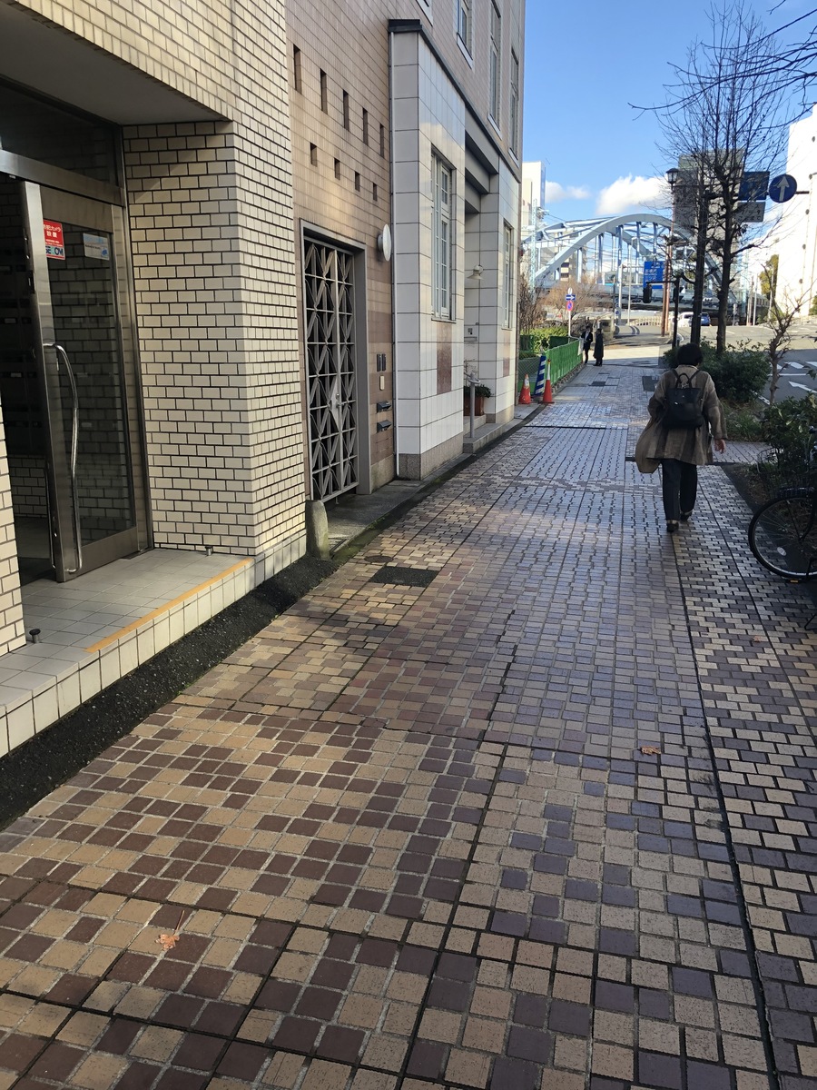 fresh/building/J00100369025_2