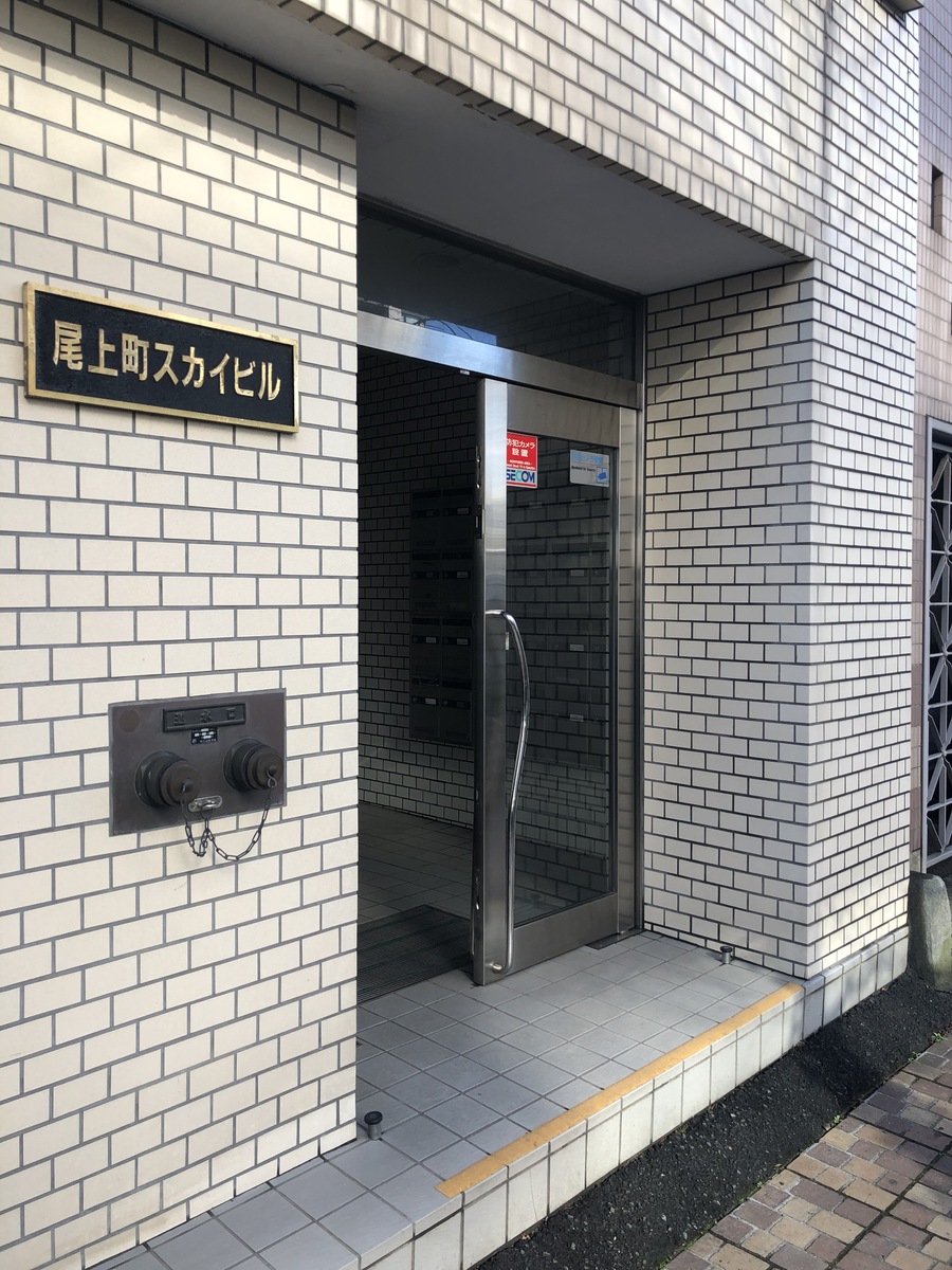 fresh/building/J00100369025_3