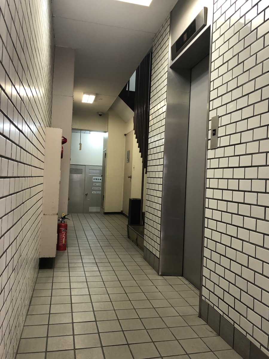 fresh/building/J00100369025_4