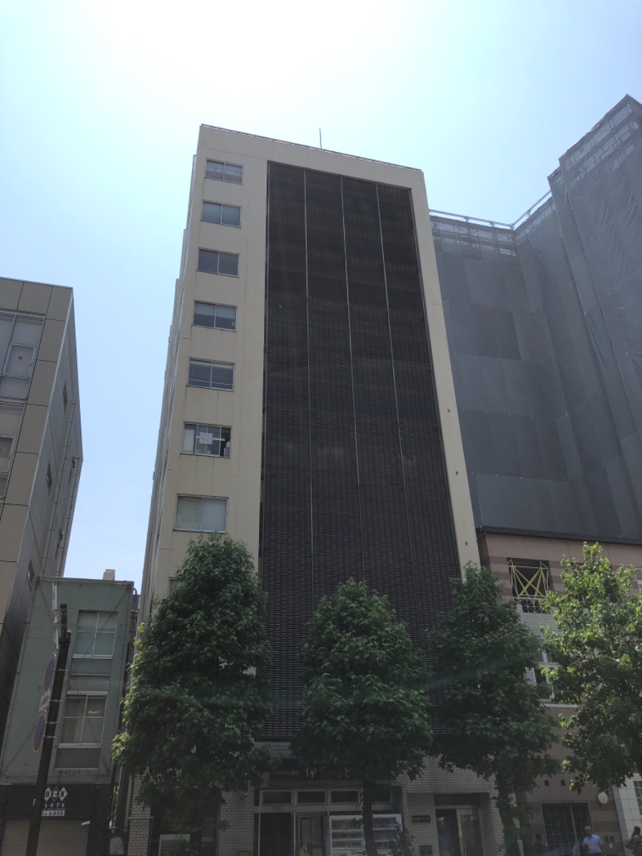 fresh/building/J00100369025_6
