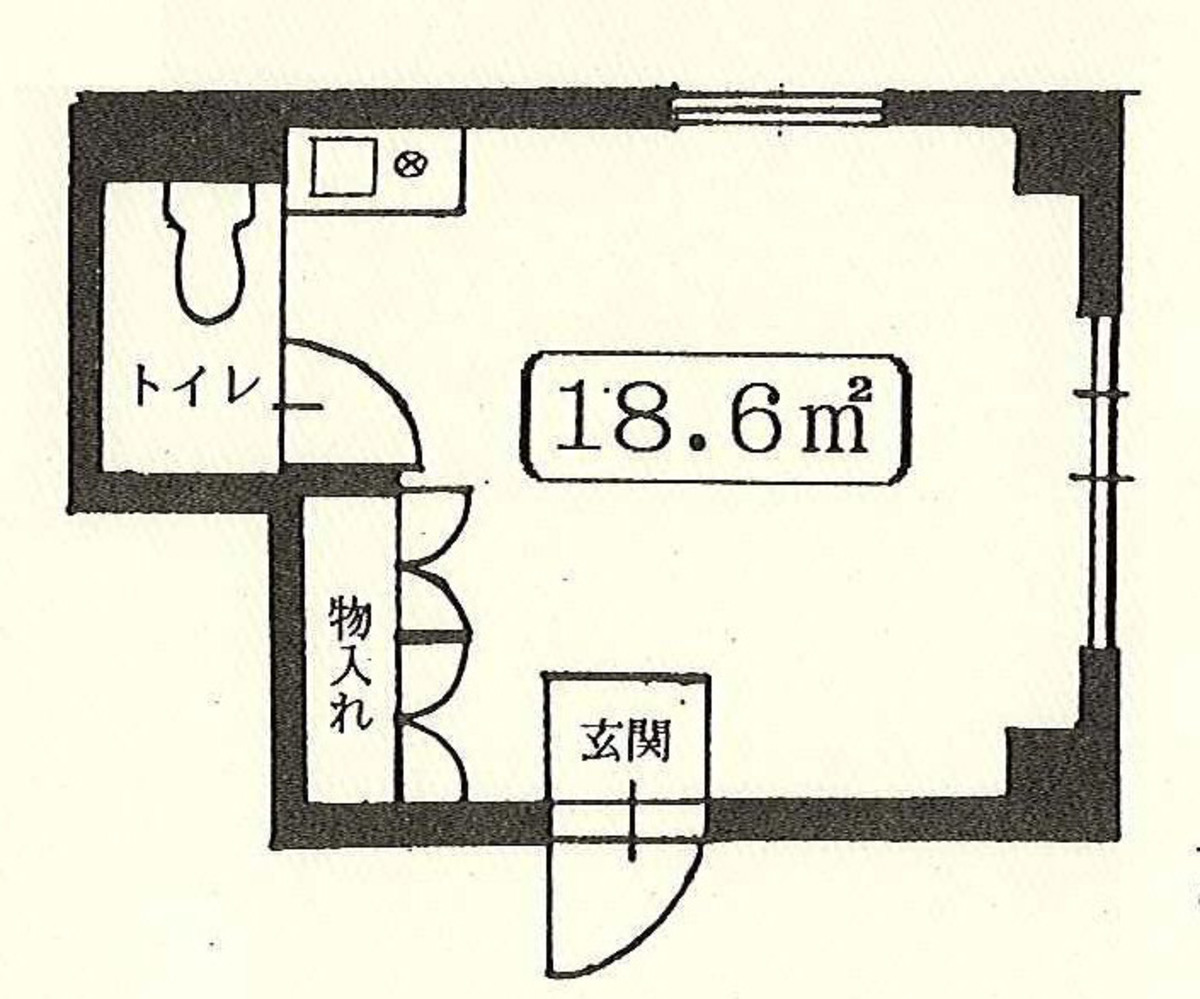 fresh/building/J00100369026_18