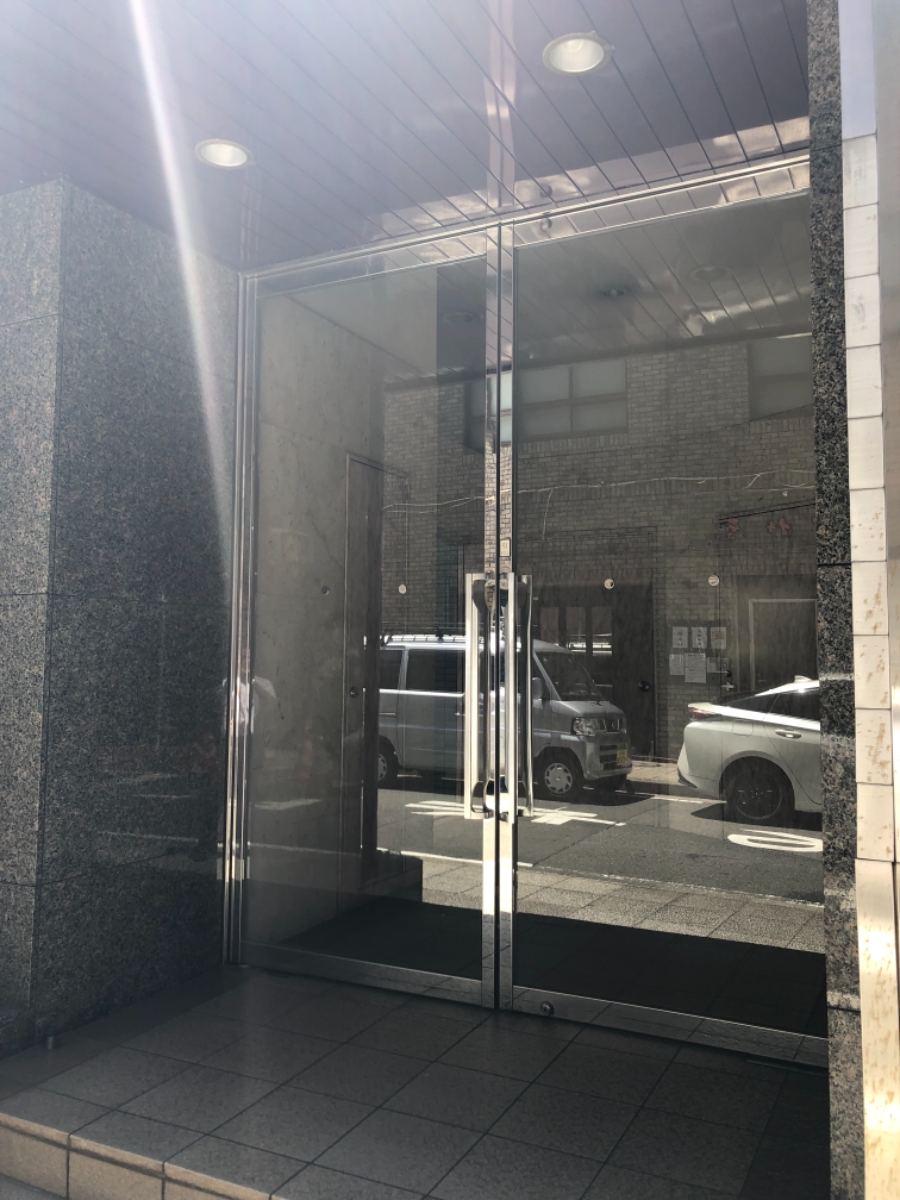 fresh/building/J00100369026_3