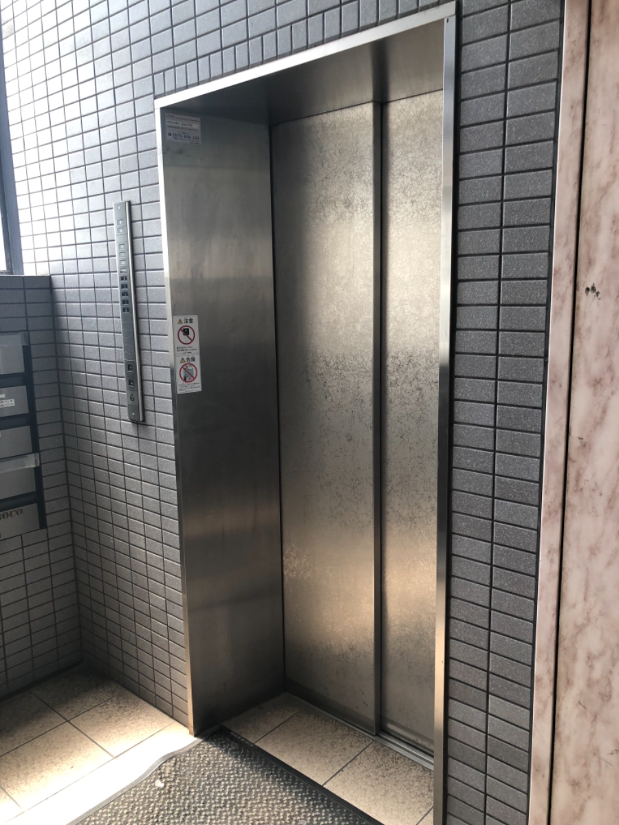 fresh/building/J00100369026_4