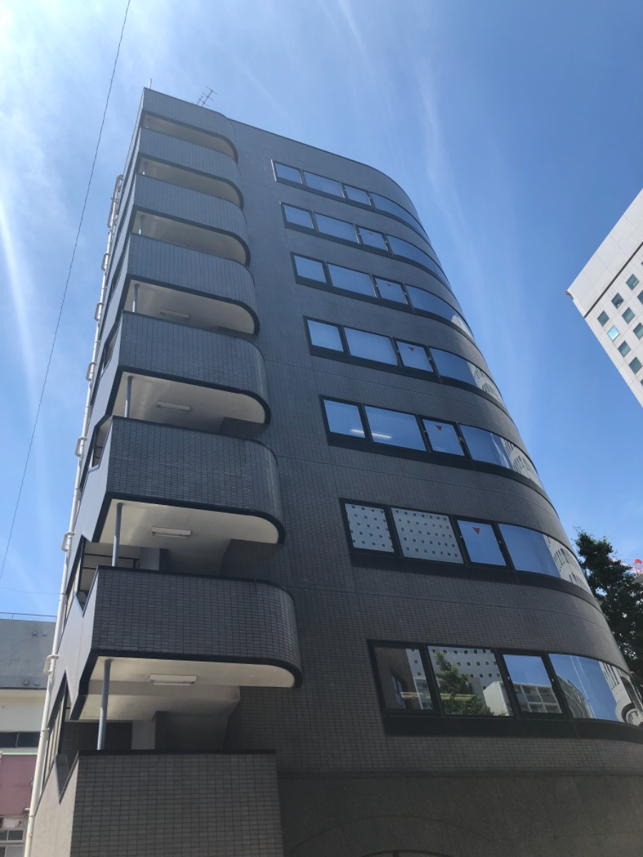 fresh/building/J00100369026_6