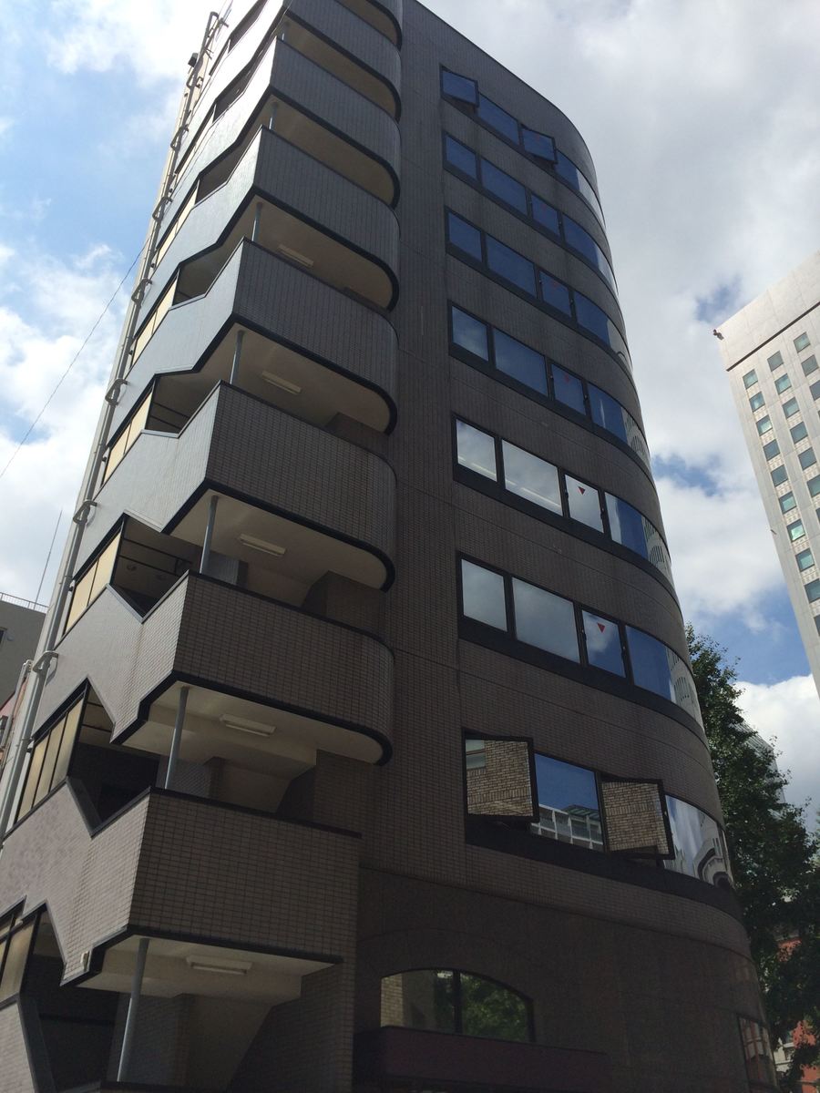 fresh/building/J00100369026_9