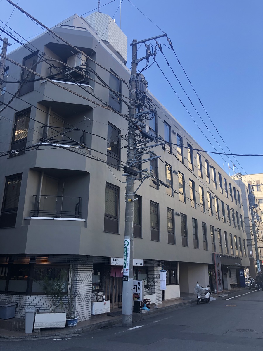 fresh/building/J00100369027_1