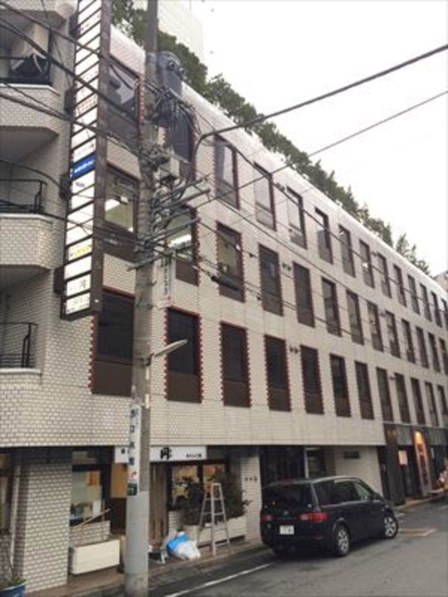 fresh/building/J00100369027_10