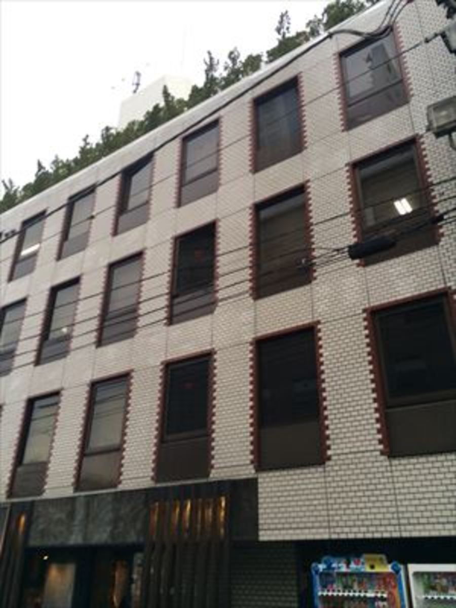 fresh/building/J00100369027_11