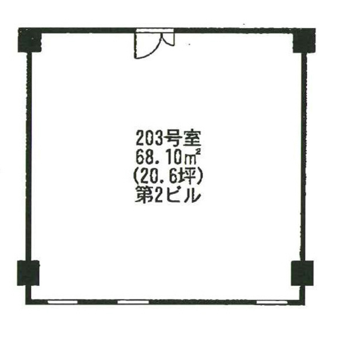 fresh/building/J00100369027_18