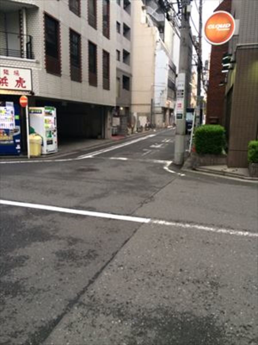 fresh/building/J00100369027_2