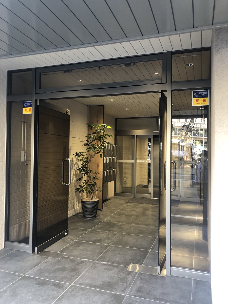 fresh/building/J00100369027_3