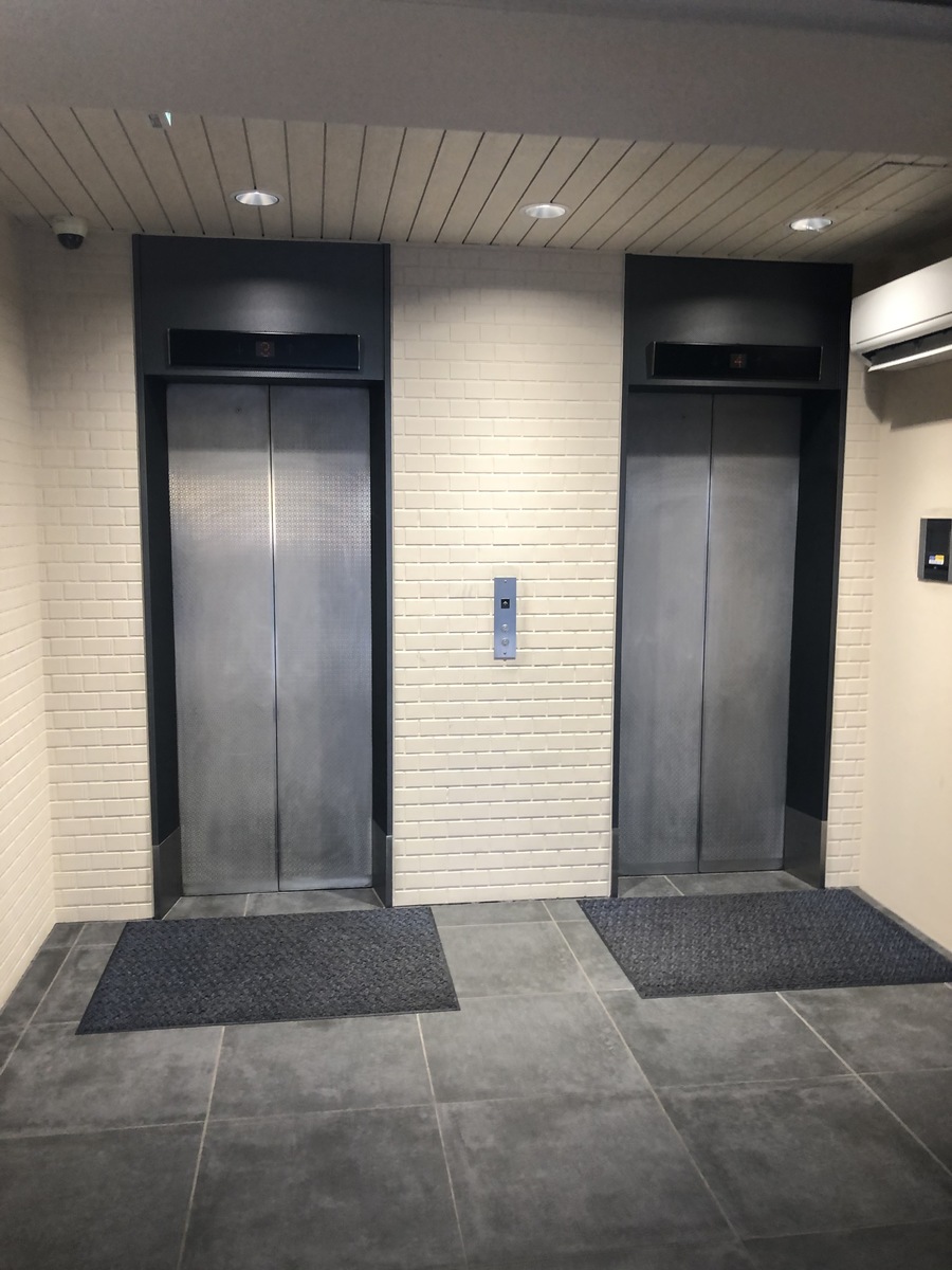 fresh/building/J00100369027_4