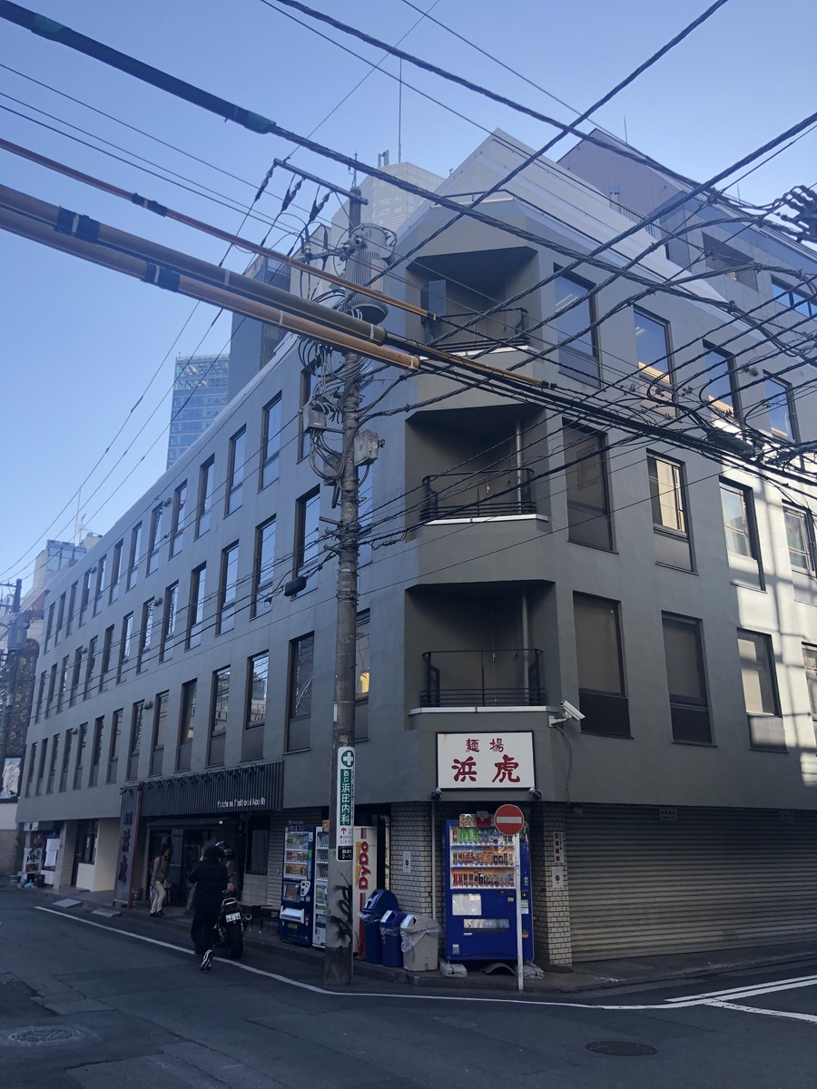 fresh/building/J00100369027_5