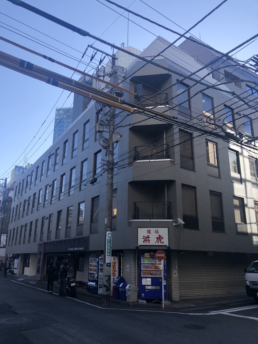 fresh/building/J00100369027_6