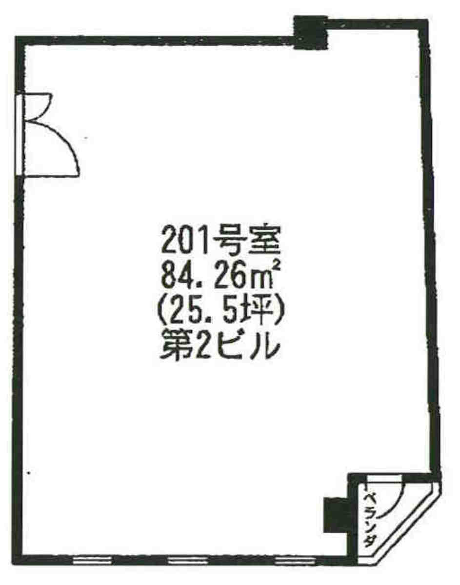fresh/building/J00100369027_9