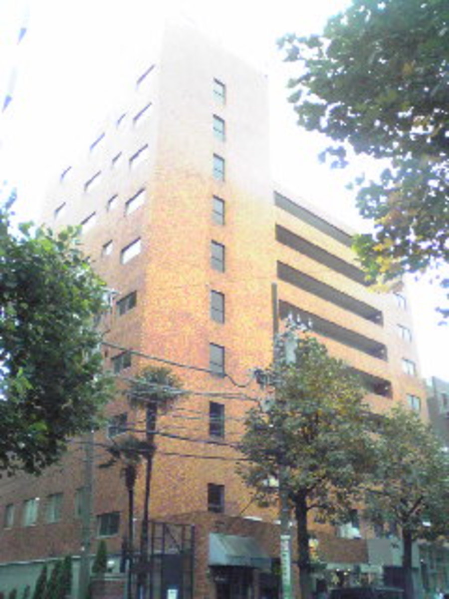 fresh/building/J00100369028_1