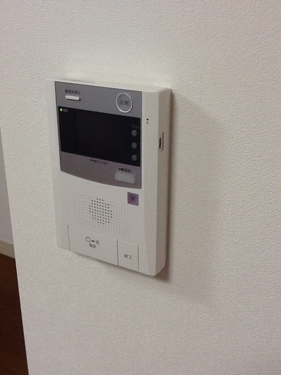 fresh/building/J00100369028_14