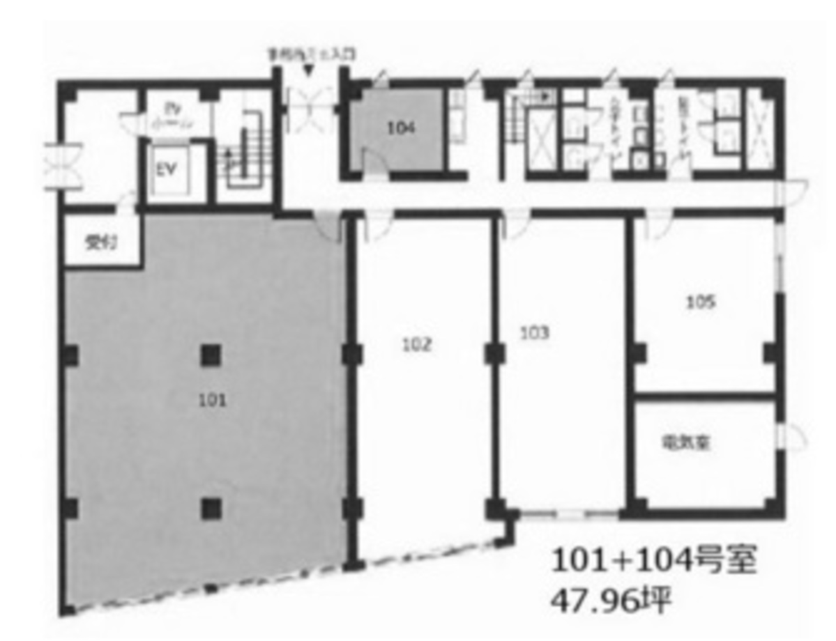 fresh/building/J00100369028_18