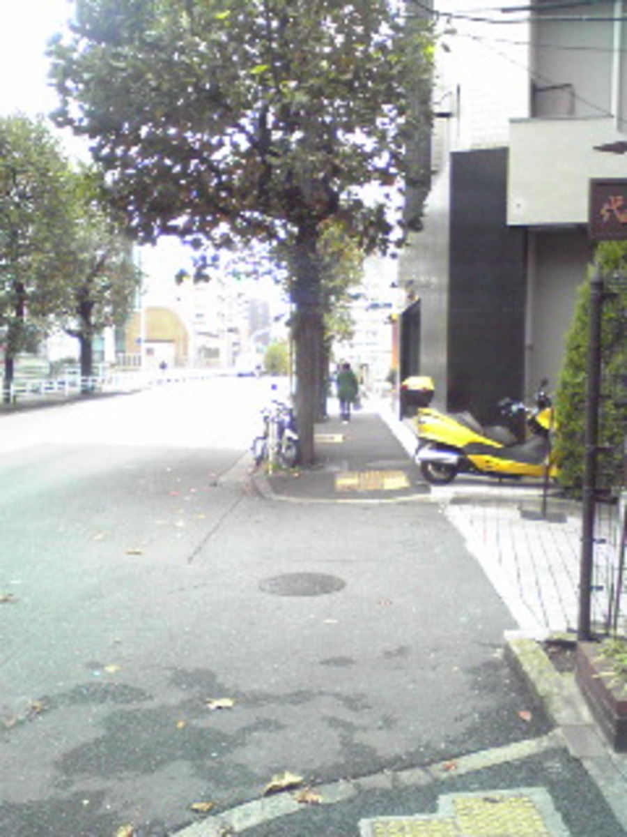 fresh/building/J00100369028_2